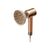 Фен Dreame Hair Miracle Dryer (AHD9), зображення 7