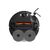 Пылесос Xiaomi Robot Vacuum S40 Pro, изображение 2