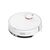 Пылесос Xiaomi Robot Vacuum S40 White, изображение 4