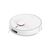 Пылесос Xiaomi Robot Vacuum S40 White, изображение 5
