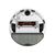 Пылесос Xiaomi Robot Vacuum S40 White, изображение 7
