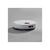 Пылесос Xiaomi Robot Vacuum S40 White, изображение 9