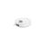 Пылесос Xiaomi Robot Vacuum S40 White