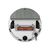 Пылесос Xiaomi Robot Vacuum H40, изображение 11
