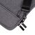 Сумка для ноутбука Armorstandart 13.3" ARM01S Dark Grey (ARM78427), изображение 7
