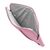 Чохол до ноутбука Armorstandart 13.3" ARM01 Pink (ARM81953), зображення 3