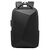 Рюкзак для ноутбука Armorstandart 15.6" ARM01 Travel Black (ARM81852)