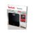 Ваги підлогові Tefal PP1800V0, зображення 10