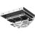 Кулер для процессора PcCooler RC600-67, изображение 8