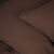 Постільна білизна MirSon 003 Brown Фланель 175х210 Двоспальний (2200009648731), зображення 10