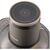 Подрібнювач Sencor SCB8000BK, зображення 3