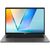 Ноутбук ASUS Vivobook S 14 S3407VA-LY012 (90NB1682-M000F0)