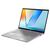 Ноутбук ASUS Vivobook S 14 S3407VA-LY013 (90NB1681-M000H0), изображение 3