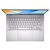 Ноутбук ASUS Vivobook S 14 S3407VA-LY013 (90NB1681-M000H0), изображение 4