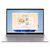 Ноутбук ASUS Vivobook S 14 S3407VA-LY013 (90NB1681-M000H0)