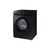 Пральна машина Samsung WW11DG5B2FABLE, зображення 6