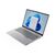 Ноутбук Lenovo ThinkBook 16 G7 ARP (21MW0028RA), изображение 4