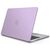 Чохол до ноутбука Armorstandart 13.6" MacBook Air M4/M3/M2 (A3240/A3113/A2681) Purple Air Shel (ARM80464)