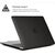 Чохол до ноутбука Armorstandart 13.3" MacBook Pro A1706/A1708/A1989/A2159/A2289/A2251 Air Shell (ARM68150), зображення 3