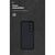 Чехол для мобильного телефона Armorstandart ICON Infinix Hot 60 Pro 4G Camera cover Black (ARM88672), изображение 4