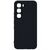 Чехол для мобильного телефона Armorstandart ICON Infinix Hot 60 Pro 4G Camera cover Black (ARM88672)