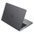 Чохол до ноутбука Armorstandart 14" MacBook Pro M5/M4/M3/M2/M1 A3434/A3112/A3185 Air Shell (ARM80467)