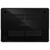 Чохол до ноутбука Armorstandart 15.3" MacBook Air M4/M3/M2 (A3241/A3114/A2941) Black Crystal (ARM79444), зображення 2