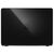 Чохол до ноутбука Armorstandart 15.3" MacBook Air M4/M3/M2 (A3241/A3114/A2941) Black Crystal (ARM79444)