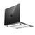 Чохол до ноутбука Armorstandart 16" MacBook Pro M4/M3/M2/M1 A3403/A3186/A2991/A2780 Crystal (ARM79448), зображення 5