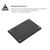 Чохол до ноутбука Armorstandart 16" MacBook Pro M4/M3/M2/M1 A3403/A3186/A2991/A2780 Matte Shell (ARM80491), зображення 4