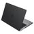 Чохол до ноутбука Armorstandart 16" MacBook Pro M4/M3/M2/M1 A3403/A3186/A2991/A2780 Matte Shell (ARM80491)