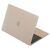 Чохол до ноутбука Armorstandart 13.3" MacBook Air 2016/2015/2014 (A1466/A1369) Matte Shell (ARM66269)