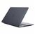 Чохол до ноутбука Armorstandart 13.3" MacBook Air 2018 (A2337/A1932/A2179) Black Matte Shell (ARM58731)