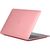 Чохол до ноутбука Armorstandart 13.3" MacBook Air 2018 (A2337/A1932/A2179) Pink Matte Shell (ARM68153)
