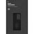 Чохол до мобільного телефона Armorstandart ICON Realme C71 4G Camera cover Black (ARM83906), зображення 4