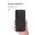 Чохол до мобільного телефона Armorstandart ICON Realme C71 4G Camera cover Black (ARM83906), зображення 7