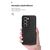 Чохол до мобільного телефона Armorstandart ICON Xiaomi Redmi 15 4G Camera cover Black (ARM85427), зображення 7