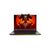 Ноутбук Dream Machines RT5070TI-16 (RT5070TI-16UA32)