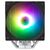 Кулер до процесора Zalman CNPS9XOPTIMA2, зображення 3