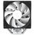 Кулер до процесора Zalman CNPS9XOPTIMA2, зображення 7