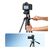 Штатив Ugreen LP661 Professional Tripod for Phone & Camera (15187), зображення 12