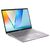 Ноутбук ASUS Vivobook S 14 S3407VA-LY069 (90NB1681-M005X0), изображение 2
