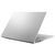 Ноутбук ASUS Vivobook S 14 S3407VA-LY069 (90NB1681-M005X0), изображение 7