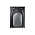 Пральна машина Samsung WW90CGC0EDABLE, зображення 4
