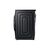 Пральна машина Samsung WW90CGC0EDABLE, зображення 5