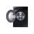 Пральна машина Samsung WW90CGC0EDABLE, зображення 6