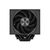 Кулер до процесора PcCooler RZ820 BK, зображення 2