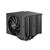 Кулер до процесора PcCooler RZ820 BK, зображення 3