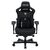 Крісло ігрове Anda Seat Kaiser 3 Pro Fabric Size XL Black (AD12YDC-XL-01-B-CF-B02)