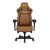 Кресло игровое Anda Seat Kaiser 4 Size L Brown (AD12YDDC-L-20-K-PV/C), изображение 7